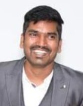 Ravi G