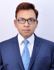 NAVEEN DHOUNDIYAL