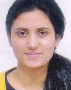 Bhawna
