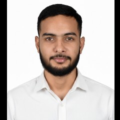 Rishi Kumar