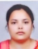 Samreen Warsi