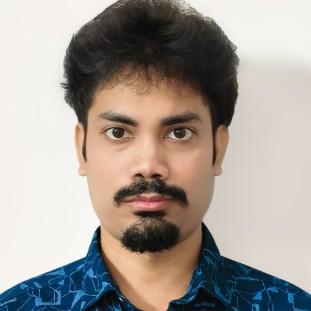 Alapan Baidya