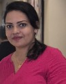 ANJANA C