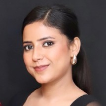 Kavita