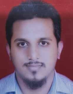 Adnan Ahmed Sayyed
