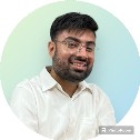 Sukrit Dahiya