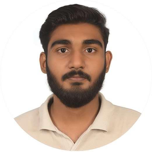 ABHILASH L PATTAR