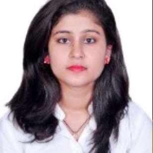Monika Mishra