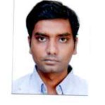 Kumar Rajiv Ranjan