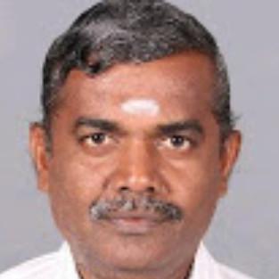 THIRUGNANA SAMBANDHAM V
