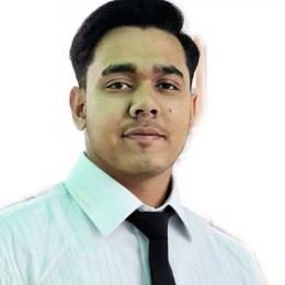 Dev Bhadana