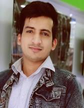 MANOJ KUMAR