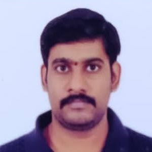 Venkata Satyasai Mullapudi