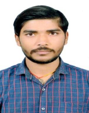 KUNDAN KUMAR