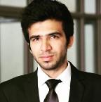 Gaurav Lalwani