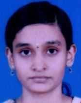 Durga Bagya Nayaki K