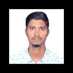 Ramkumar Seenivasan