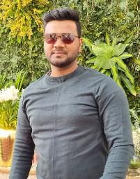 Rohit Dhakolia