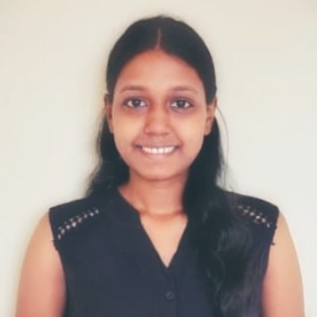 Divya Rajale
