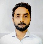 Abhijit Dey