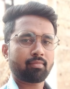 Sonu Yadav