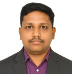 SAKTHIVEL G