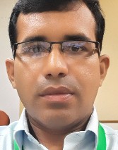 Santosh Kumar Panigrahi