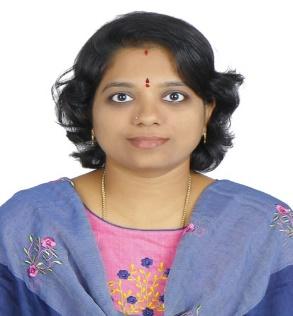 Dr.Lakshmi Devi Thade