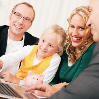 Raymond James- The Page Group