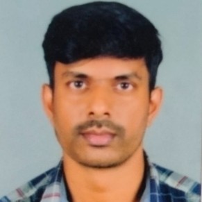 Renjith Vijayan