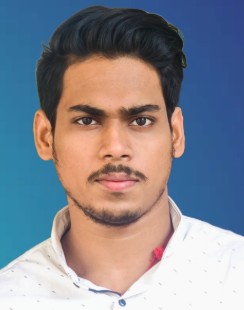 Sourav Das