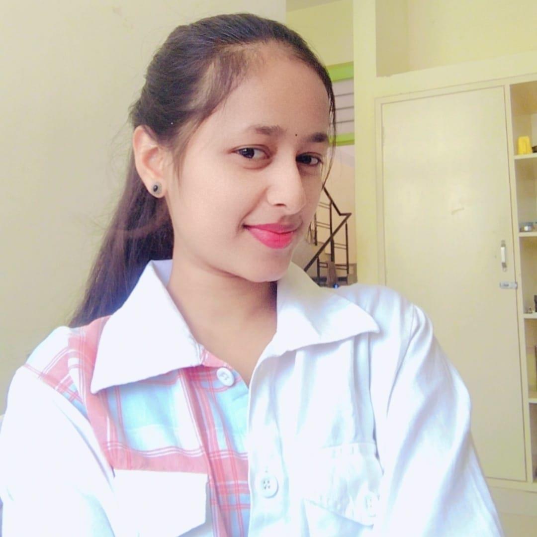 NAVYA D C