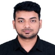 RAVI PRAKASH