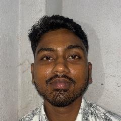 Kamran Fazal