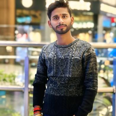 Deepak Kumar