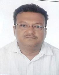 Ravindra Goel