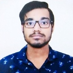 Ayush Agrawal
