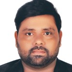 Imran hussain
