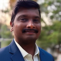 VENNKAT INKOLLU