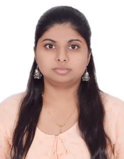 Akanksha Patil
