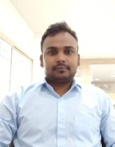 Gopal Hira