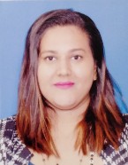 Sonel Dharaiya