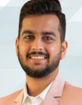 VIREN SURANA