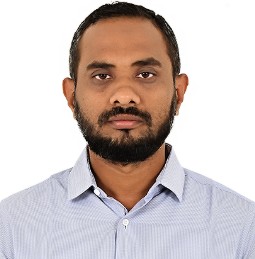 Aburar Yaseen
