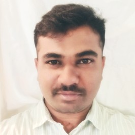Karthik CS E