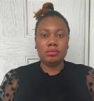 Ifeyinwa Ukoh