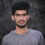 Arun