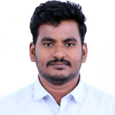 LEELAMOHAN VENKATALA