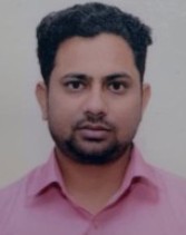NITIN KAUSHIK