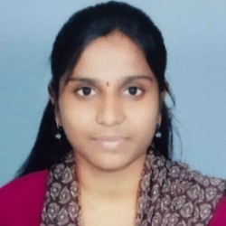 Akasapu Bhuvaneswari